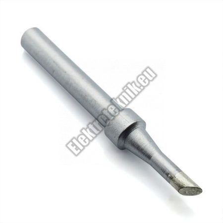 5918 Pákahegy 5910, JLT-02, 608-351 Proskit pákákhoz