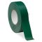 5930 TGR-POWER szigetelő szalag 10m, zöld