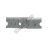 5PK-376A-BLADE Penge 6PK-501 termékhez