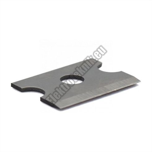 5PK-376A Tartalék Penge 6PK-501 termékhez