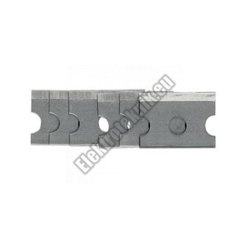 5PK-376A Tartalék Penge 6PK-501 termékhez