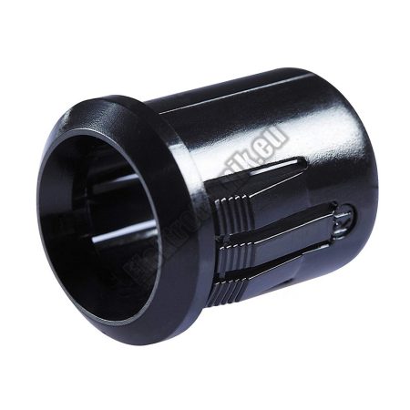 6068 LED foglalat (10mm)