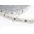 6094RD Led szalag futófény piros