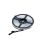 6094RD Led szalag futófény piros