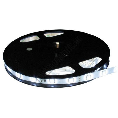 6094RGB-2 LED szalag vízálló RGB