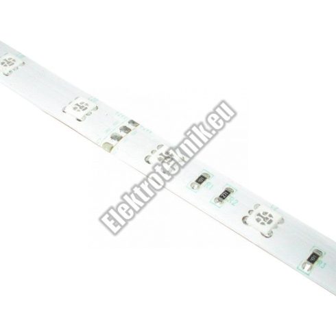 6094RGB-2 LED szalag vízálló RGB
