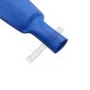 6120KK 20mm-es zsugorcső, kék