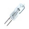 6215 12V/75W/G6.35 halogén ízzó
