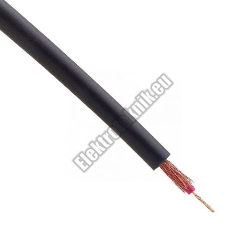 Egyeres Arnyekolt Kabel () Egyeres Arnyekolt Kabel