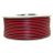 6544CX 2x0.75mm² hangszóró kábel