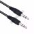 7509-5 Audió kábel 5m 