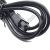 7539 Notebook adapter hálózati kábel 1,5m