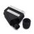 7584 Scart adapter