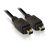 7650 Mini DV kábel 1,5m 
