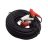 7651D RCA kábel 15m