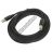 7658-1 USB nyomtató kábel 1m 