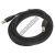7658-1 USB nyomtató kábel 1m 