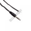 7675 Fejhallgató kábel 2m 