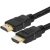 7685-3  HDMI 4K 3D kábel 3m