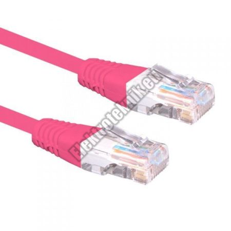 7709 CAT5e UTP kábel 3m.