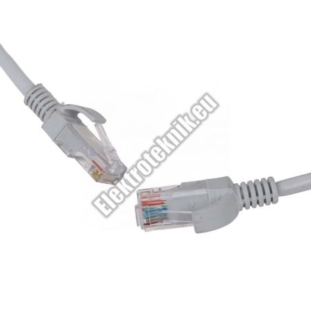 7714 CAT5e UTP kábel 10m.