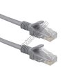 7715 CAT5e UTP kábel 20m.