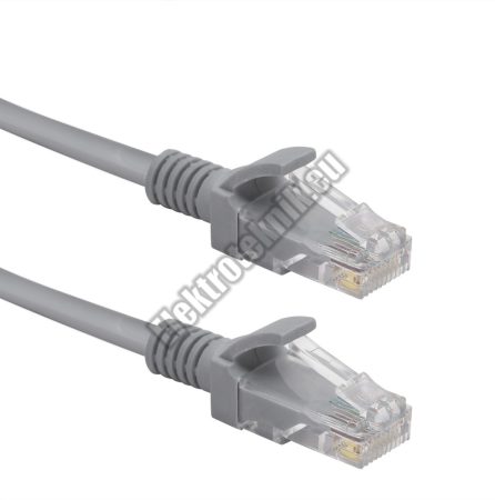 7715 CAT5e UTP kábel 20m.