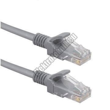 7716 CAT5e UTP kábel 15m.