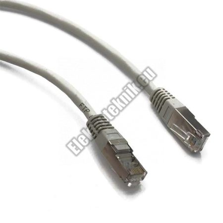 7732 CAT6 FTP kábel 0,5m