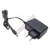 7909DB Hálózati adapter 12V/1A 