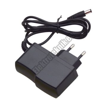 7911A Hálózati adapter 5V/3A