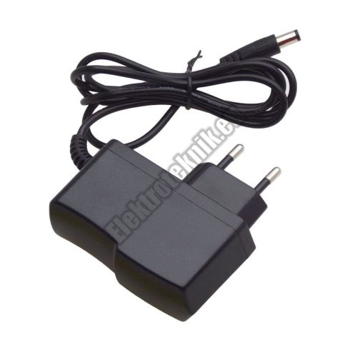 7911A Hálózati adapter 5V/3A