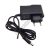 7911A Hálózati adapter 5V/3A