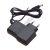 7911A Hálózati adapter 5V/3A