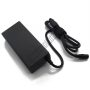 7912W-90W Univerzális laptop töltő, 90W