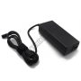 7912W-90W Univerzális laptop töltő, 90W