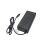 7915 Hálózati adapter 12V / 6A