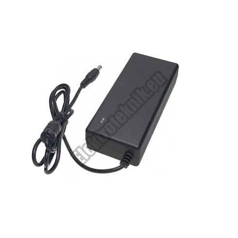 7915 Hálózati adapter 12V / 6A