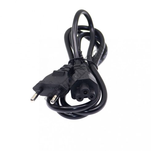 7915 Hálózati adapter 12V / 6A