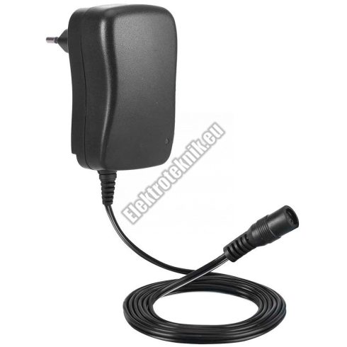 7916 Univerzális hálozati adapter 