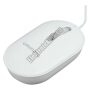 80174 Optikai egér GRUNDIG