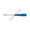 89400-T06H Torx csavarhúzó 50mm