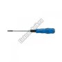 89400-T06H Torx csavarhúzó 50mm