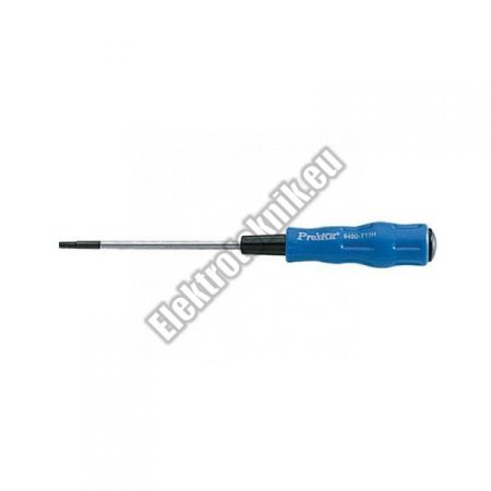 89400-T06H Torx csavarhúzó 50mm