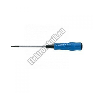 89400-T08 Torx csavarhúzó 80mm
