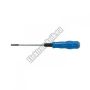 89400-T08H Torx csavarhúzó 80mm