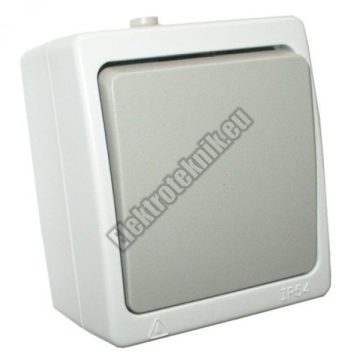 91010 Alternatív váltókapcsoló