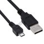 91099 Micro USB kábel
