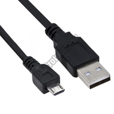 91099 Micro USB kábel