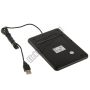 92050 Numerikus billentyűzet USB